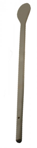 Rührspaten Buche 120cm