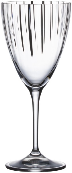 Sensa Rotweinglas 40cl klar