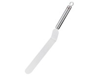 Streich-Palette gekröpft 37cm