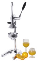 Orangensaftpresse, H: 60cm