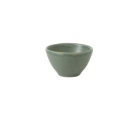 Nourish Andorra Green Contour Dip Schälchen 7cm 6cl