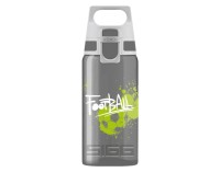 Bottle VivaOne FootballTag0.5l