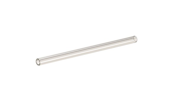Playground Strohhalm Glas 16cm D9mm