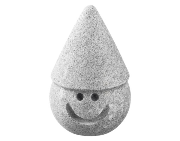 Glücksbringer Thavo