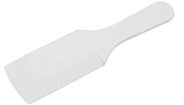 Teigschneidespachtel 23cm