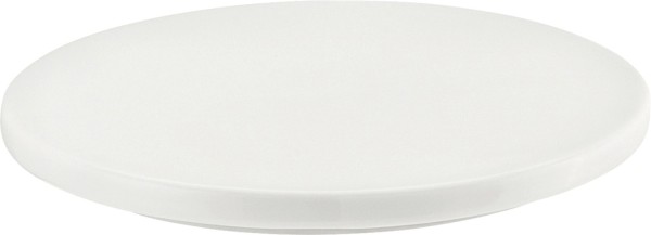 Shiro Plateau Teller 26cm