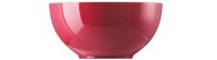TRIC/amarena Schüssel rund 21cm