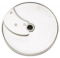 Schneidescheibe 2mm