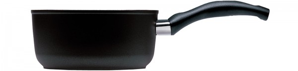 Rialto Stielkasserolle, Ø16 cm