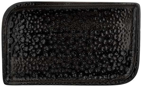 Attitude Browny Platte rechteckig 24x15cm