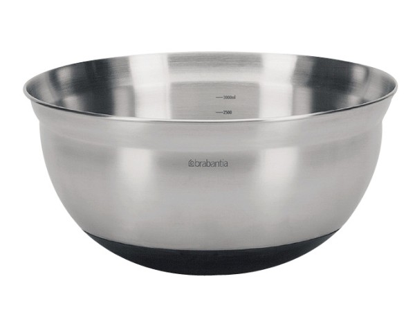 Schüssel Profile 3l