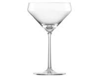 Martiniglas Pure 86 2 Stk.