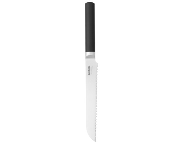 Brotmesser Profile