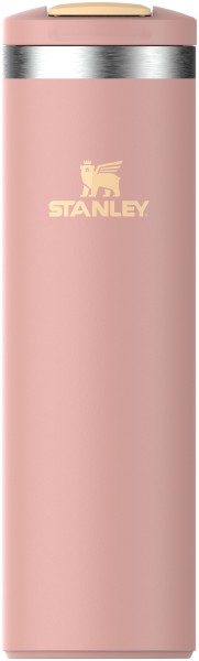 Transit Fliptop Becher 0.59l peach rose