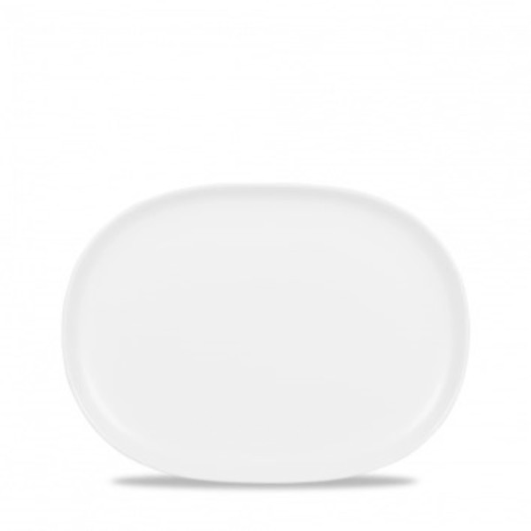 Alchemy Moonstone Teller oval 14.5x19cm