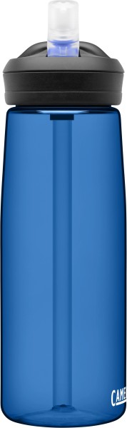 Eddy+ Bottle 0.75l oxford,