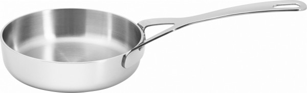 Mini 3 Bratpfanne 14cm