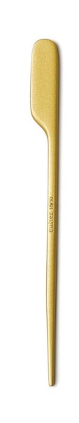 Lab Aperitif Cocktailspiess 18/10 Vintage gold