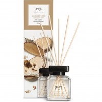 ipuro Raumduft cedar wood, 100ml