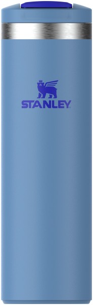 Transit Fliptop Becher 0.47l blue sky