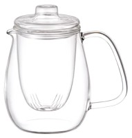 UNITEA Teekanne 680ml