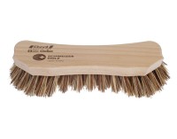 Fegbürste Oeko Union 20cm
