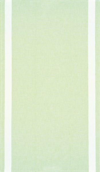 MEYER-MAYOR WAFFELTUCH SORBETICO pistacchio