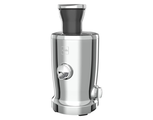 NewGen SX-3 VitaJuicer ch
