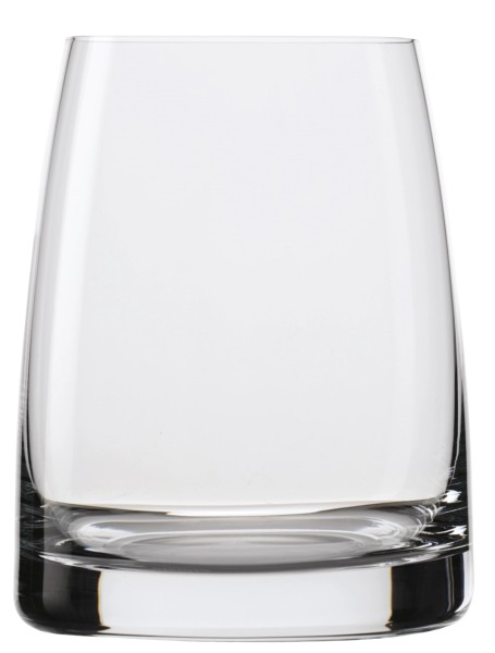 6er Set Experience Whisky 325ml