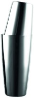 Bar Shaker 0.8/0.6l