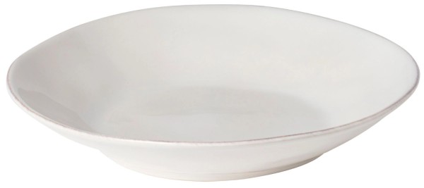 Lisa Pastateller 25cm