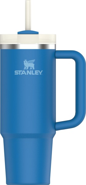 Quencher FlowState 0.89l azure