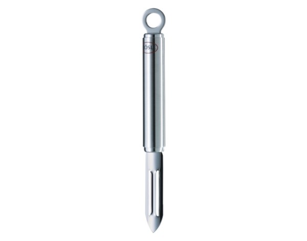 Sparschäler 19cm