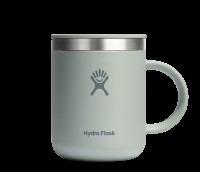 Tasse 350ml agave