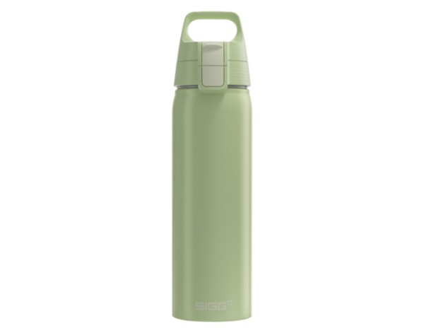 Bottle WMB One e.gr. 0.75 l