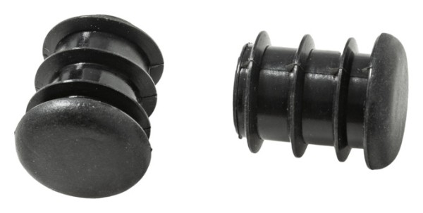 Gleitfüsse 2Stück Sport