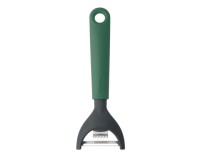 Sparschäler Y Raffel fir green