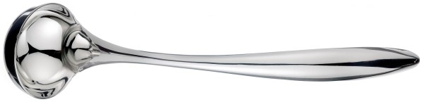 Mini Tempo Tools Schöpflöffel 30 ml 25cm