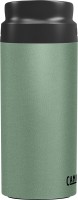 Forges Flow V.I. Bottle 0.35l moss,