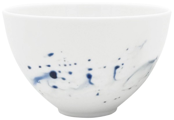 Blue Impression Teetasse asiatisch 150ml