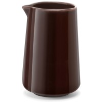 Collective Giesser 235ml mocha