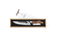 Katai Kochmesser 20cm