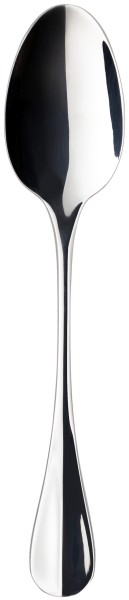 Nau Tafellöffel 20.6cm poliert