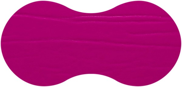 Dumbo Untersetzer Beere 23x11cm