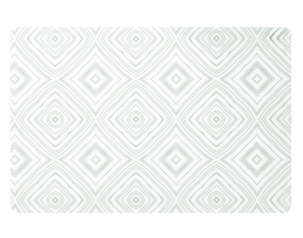 Tischset Graphic 45x30cm
