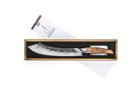 Katai Metzgermesser 25cm