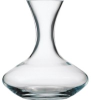 Dekanter Weinland 750ml h:213mm