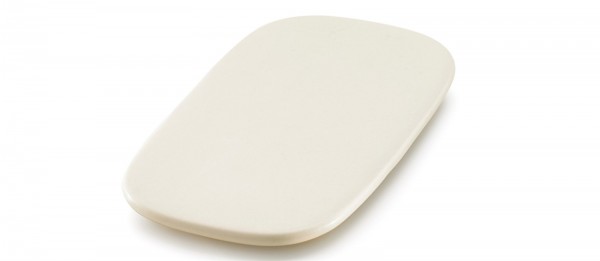Keramikplatte zu Springform zu LE2412524R14