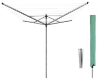Wäscheschirm Lift-O-Matic 60m