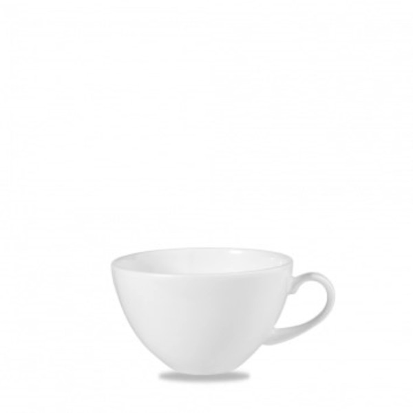 Alchemy Tasse H6.7cm, D10.5cm 31.2cl